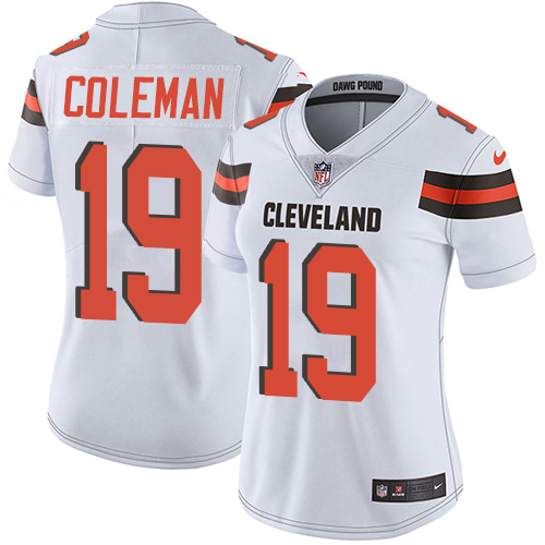 Cleveland Browns jerseys-042